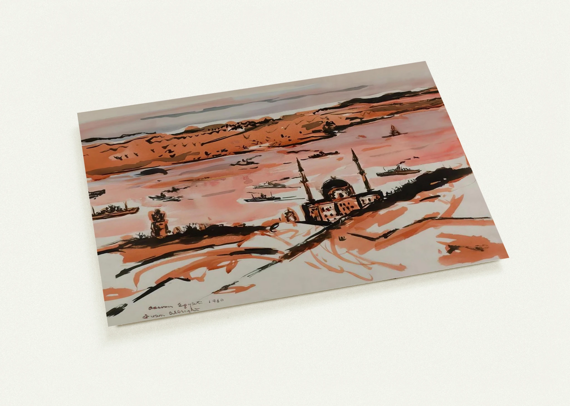 4fe605a4-3afc-4ffc-a555-31ab677df08a