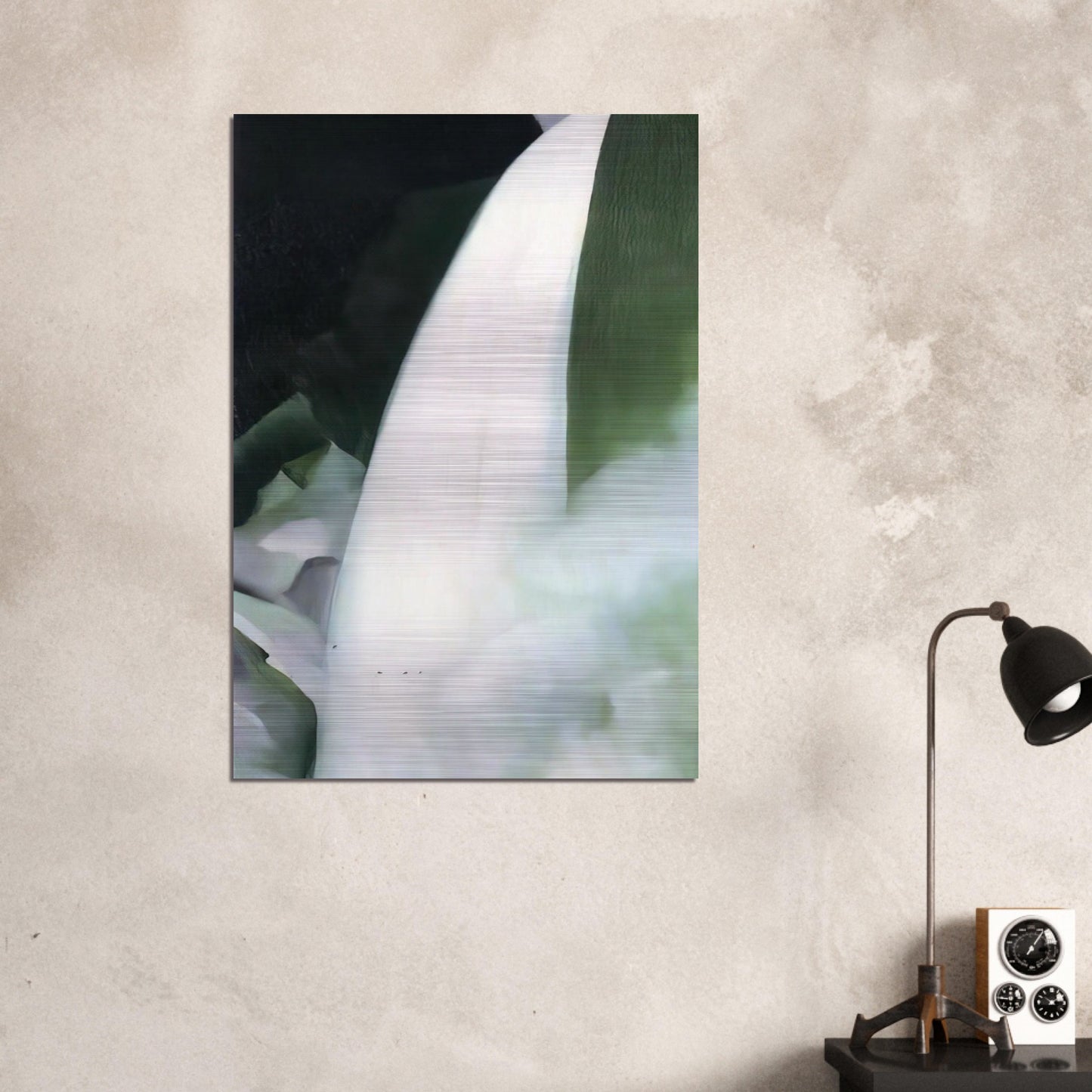 4fe7f1c6-be77-4100-95ab-2ce54b3aab77