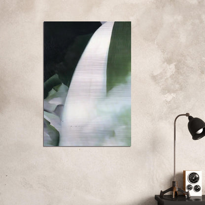 4fe7f1c6-be77-4100-95ab-2ce54b3aab77