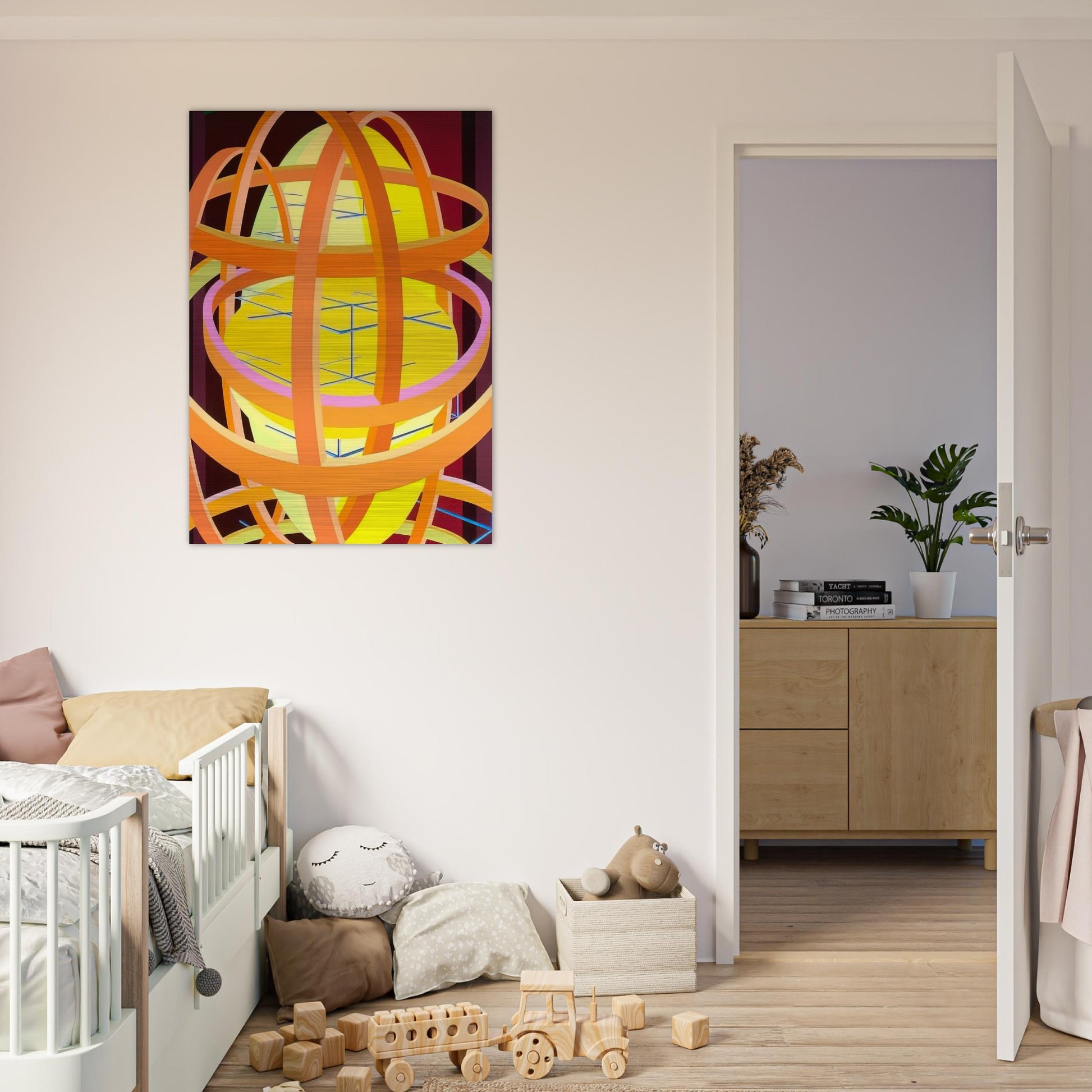 4fe98293-bf58-4455-9e65-d8d9d53ab822