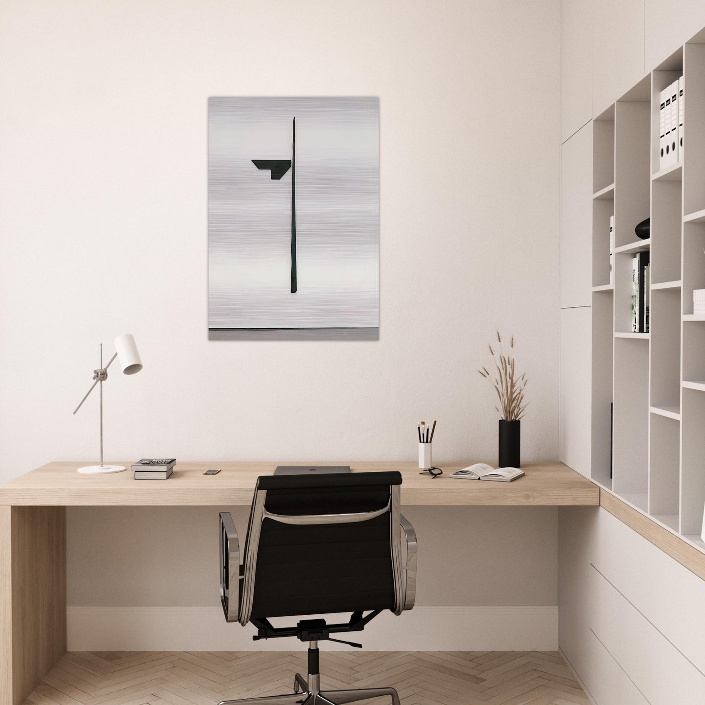 4fea5c32-6038-4230-ab60-8456abb84ef0