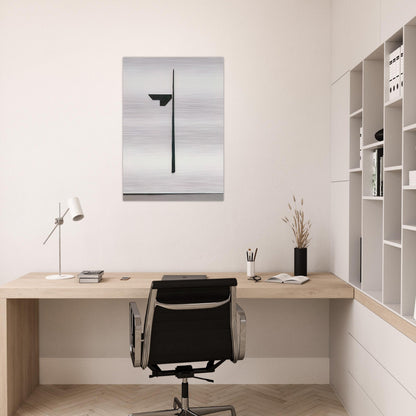 4fea5c32-6038-4230-ab60-8456abb84ef0