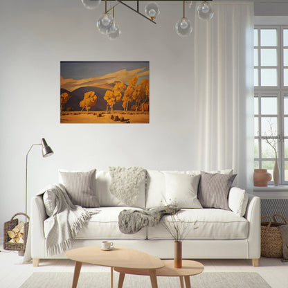 4fea9670-9c74-4acb-b125-87a8b7ee835a