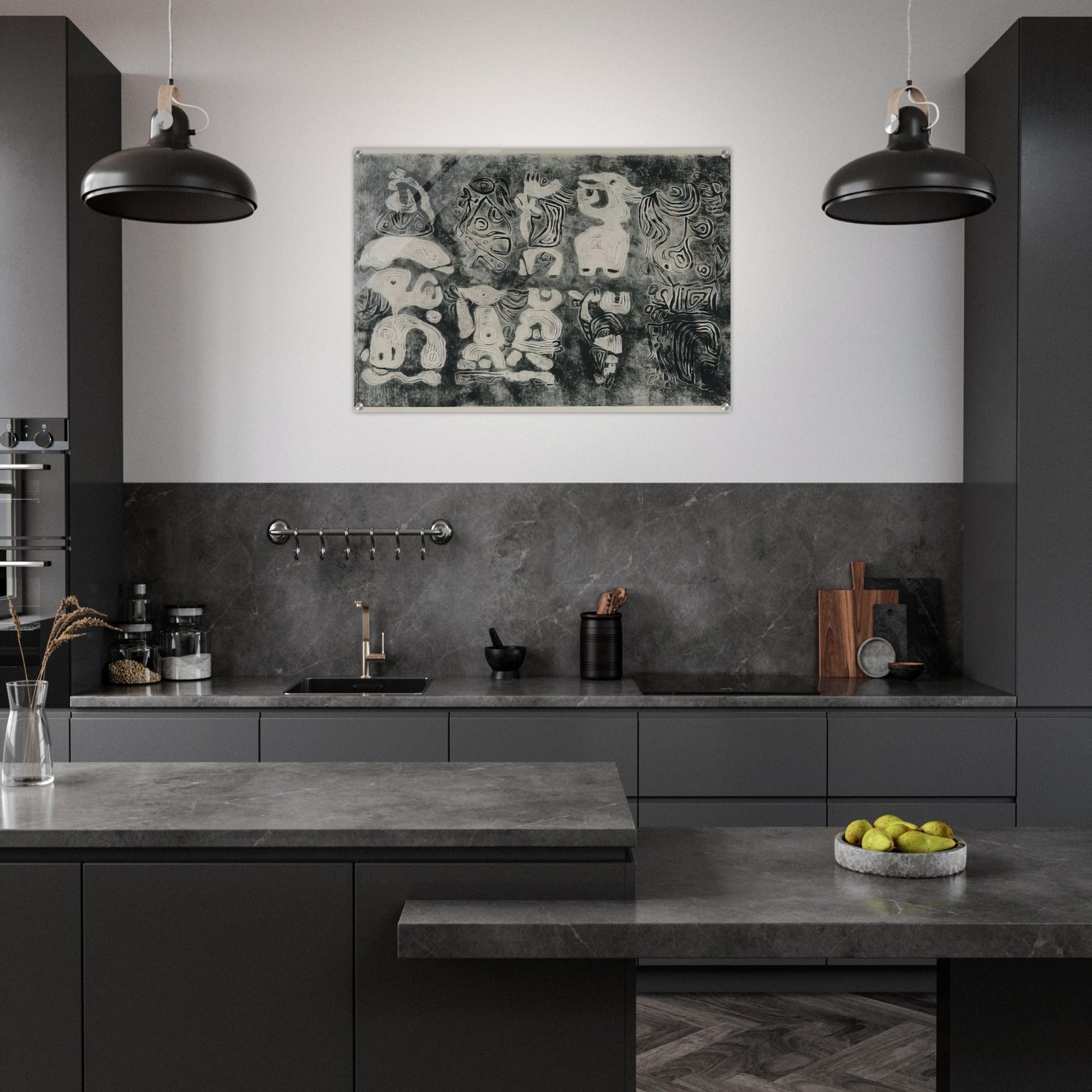 4feaae35-31df-4c93-8d43-927e2f5dbb1e