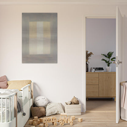 4feb4d04-21fd-4149-878a-4c9b18beaa14