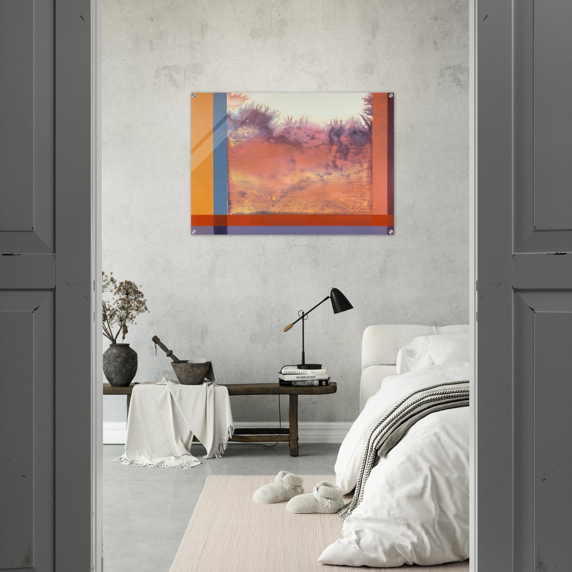 4feba782-90c8-4f9b-af70-6eec5cc15d20