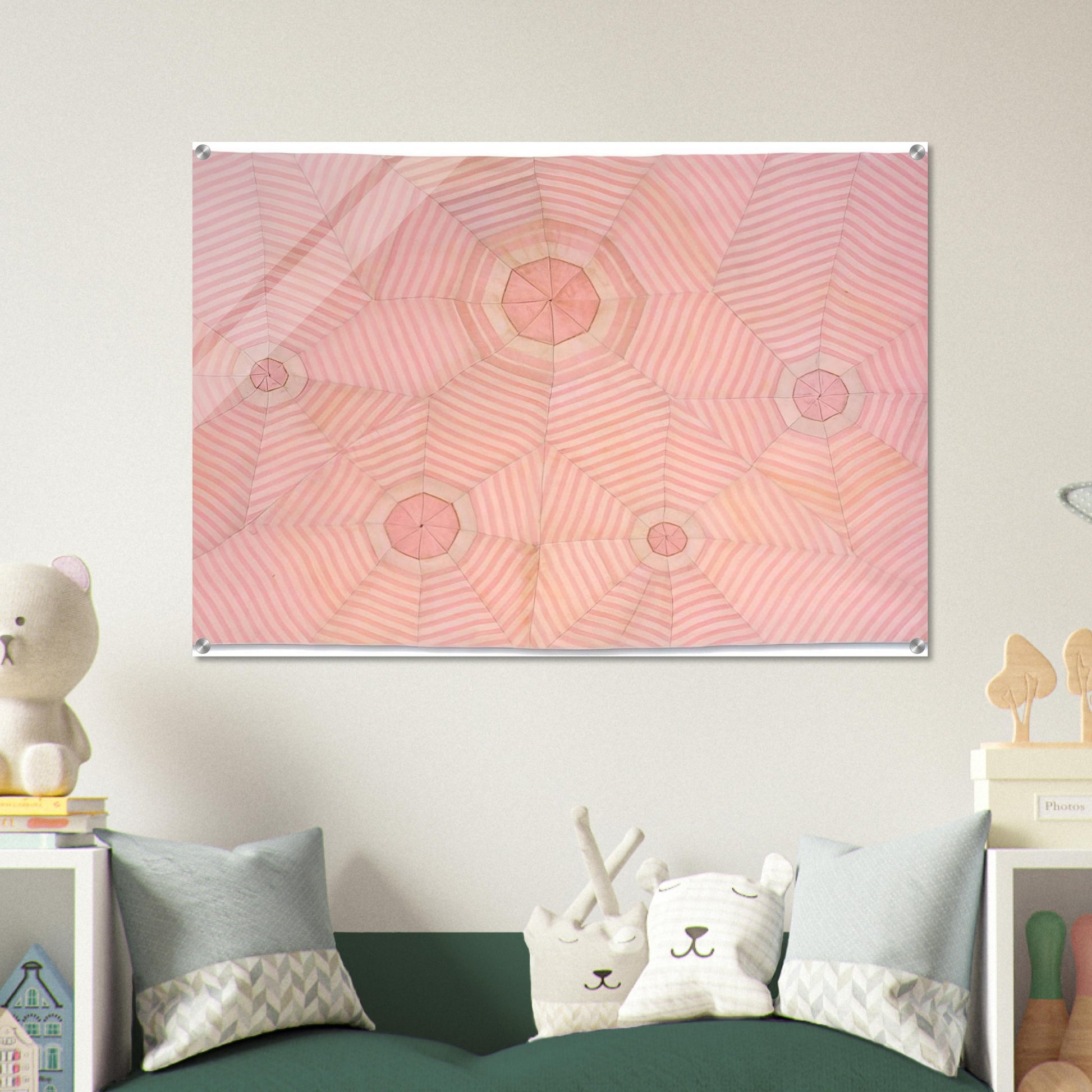 4fece23f-069d-4778-a5e3-9cfcf5b483f5