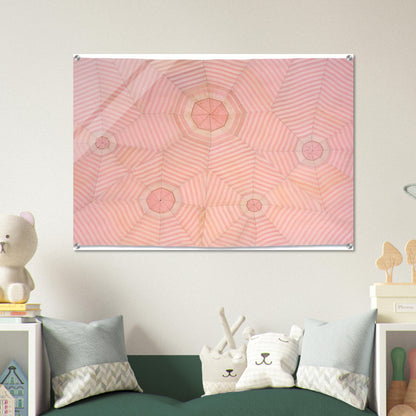 4fece23f-069d-4778-a5e3-9cfcf5b483f5