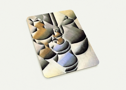 4fed0de3-8f46-4586-a78d-9e0811580d10