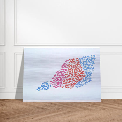 4fee8a3f-750c-43b8-9976-c3e1e589ec9f