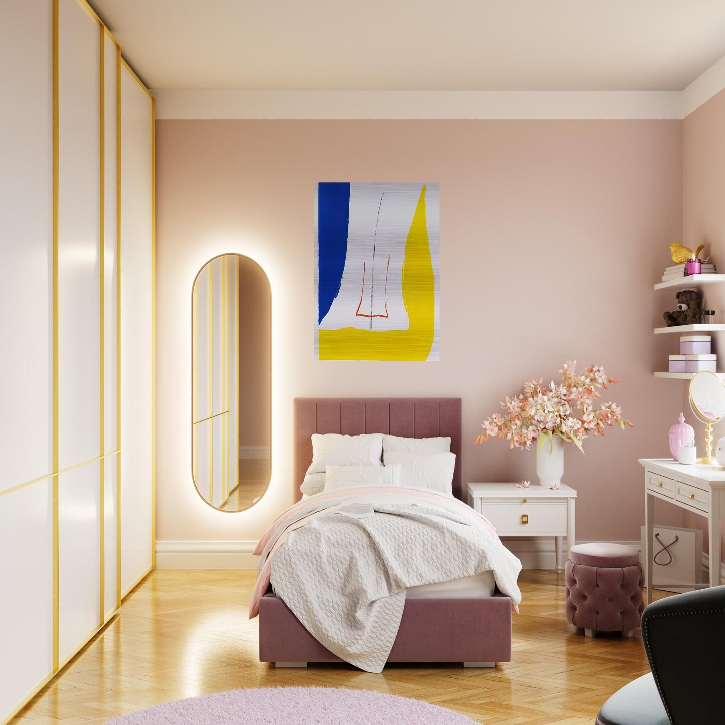 4fefc397-8095-4dee-bf1a-e90279752e64