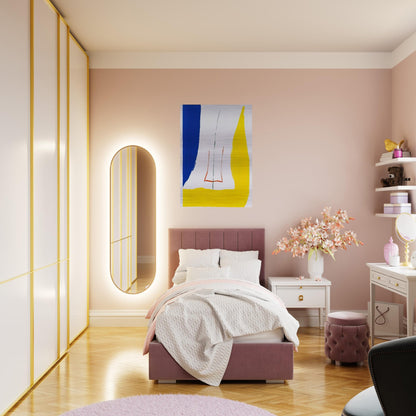 4fefc397-8095-4dee-bf1a-e90279752e64