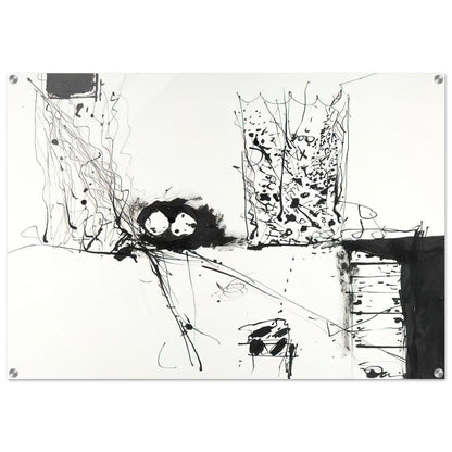 4ff07c61-4ab8-45ef-866c-80f9bf5cb020