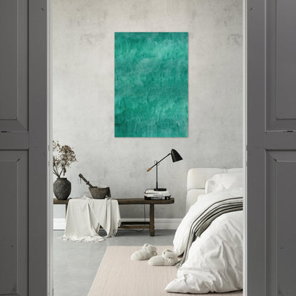 4ff0879d-d916-4f1e-bf2f-f2e3c00658bf