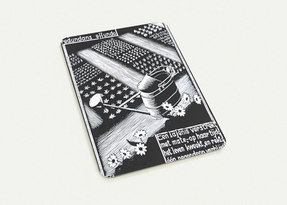 4ff0e74f-ea76-4b69-85ba-7b3cf47aa7c9