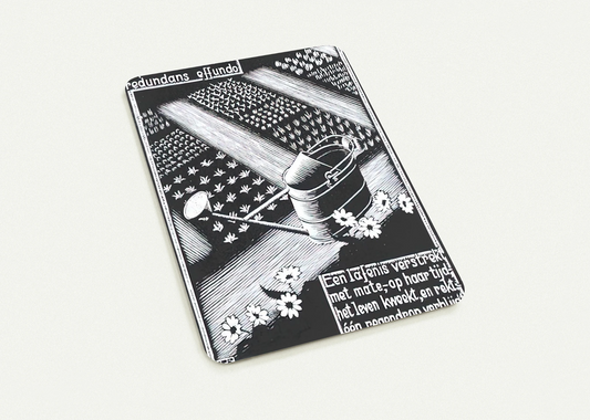 4ff0e74f-ea76-4b69-85ba-7b3cf47aa7c9