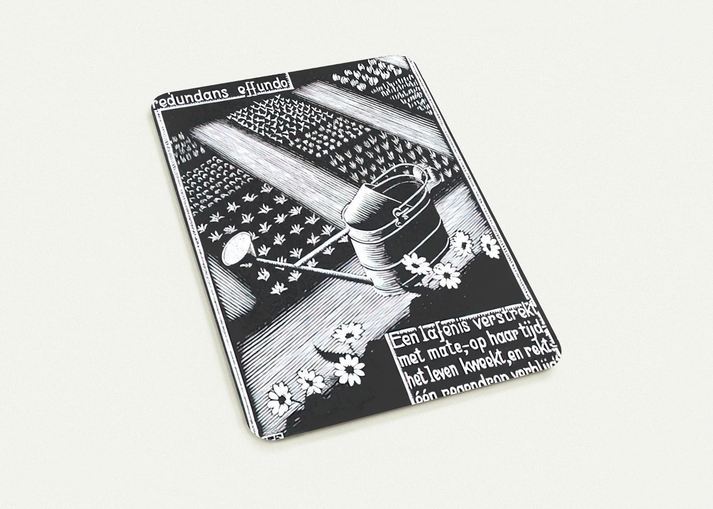 4ff0e74f-ea76-4b69-85ba-7b3cf47aa7c9