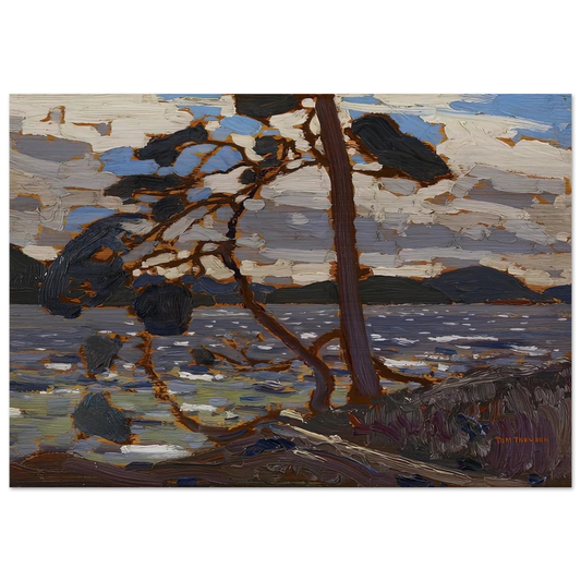 4ff1226f-4f49-4470-abd0-f1104d726f82