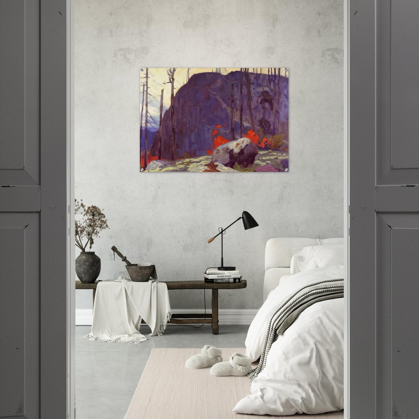 4ff1e149-2cba-486b-9ead-f9f16437179e