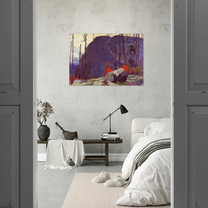 4ff1e149-2cba-486b-9ead-f9f16437179e