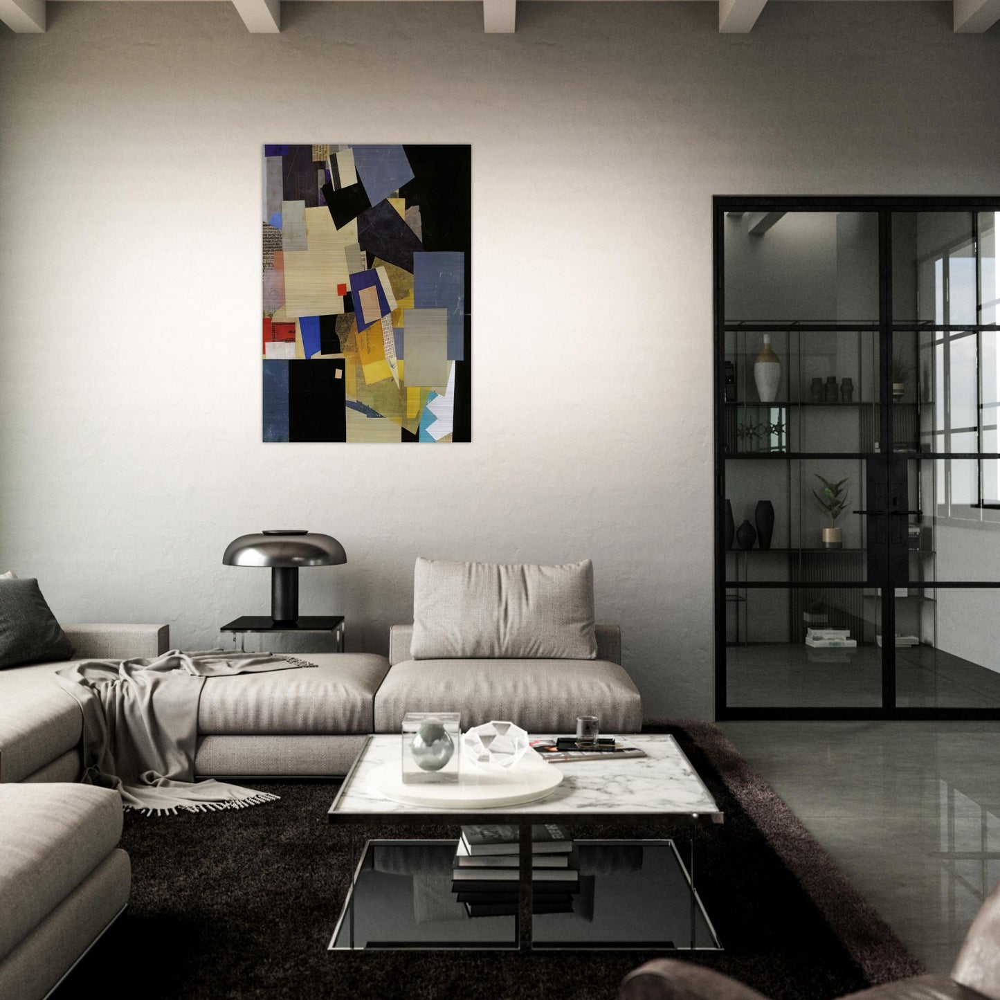 4ff1f464-dc1e-4e36-bd3f-a38f18162c20