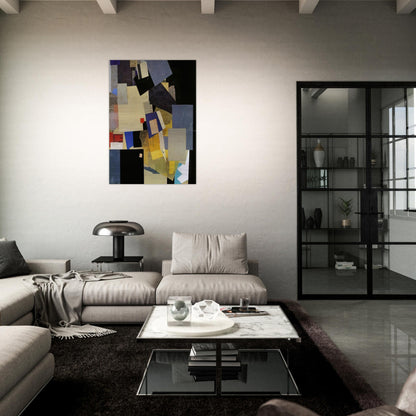 4ff1f464-dc1e-4e36-bd3f-a38f18162c20