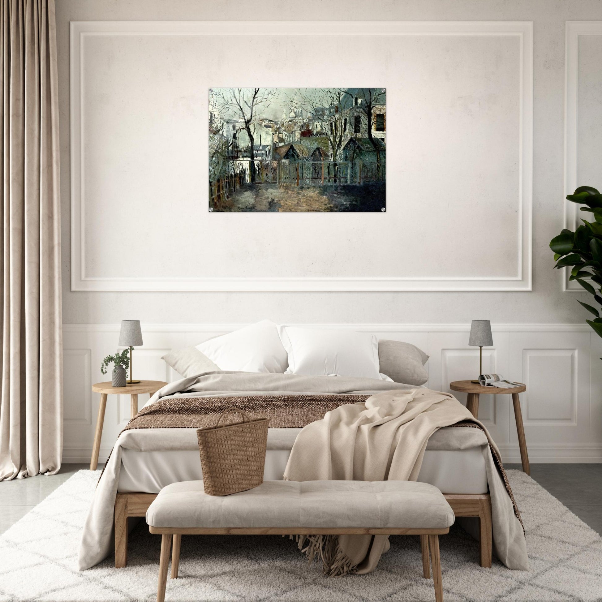 4ff44b35-2008-42e5-b8ef-17c70b21a434