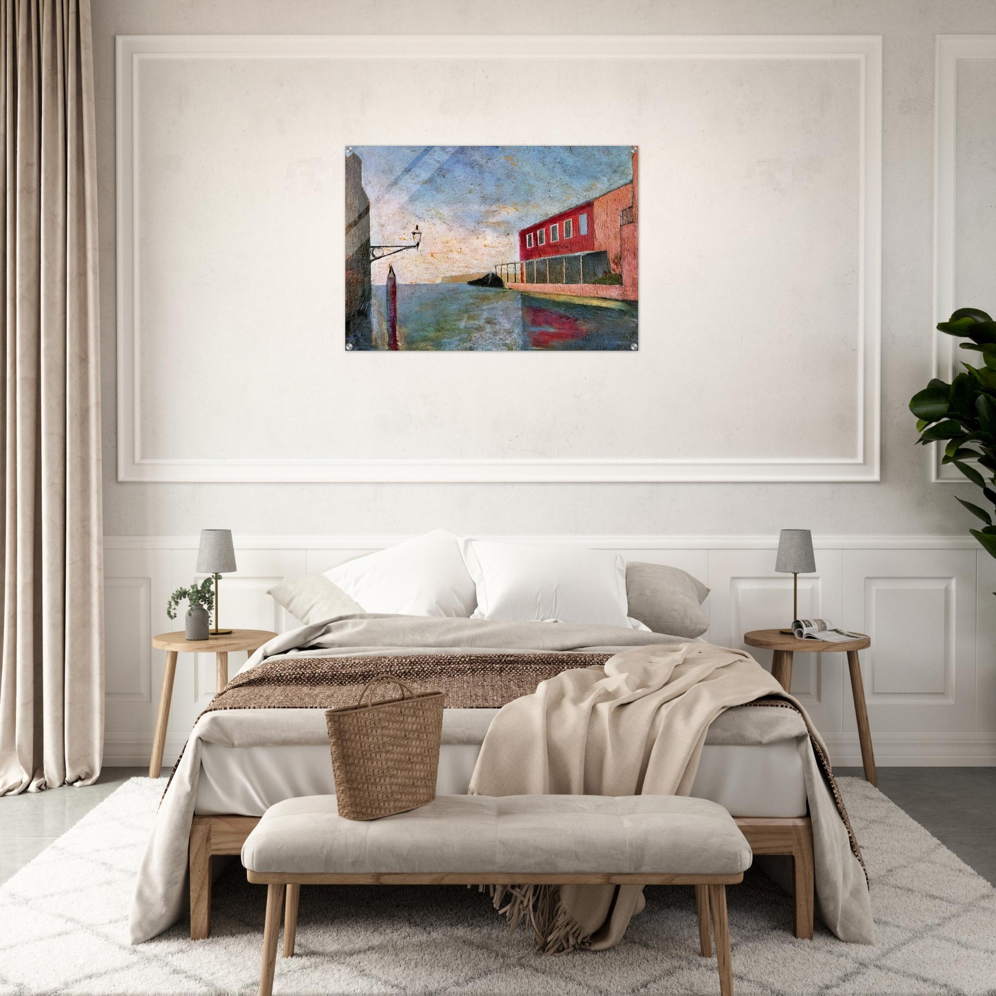 4ff5d818-8cb4-46e0-8cfe-103045cc9df1