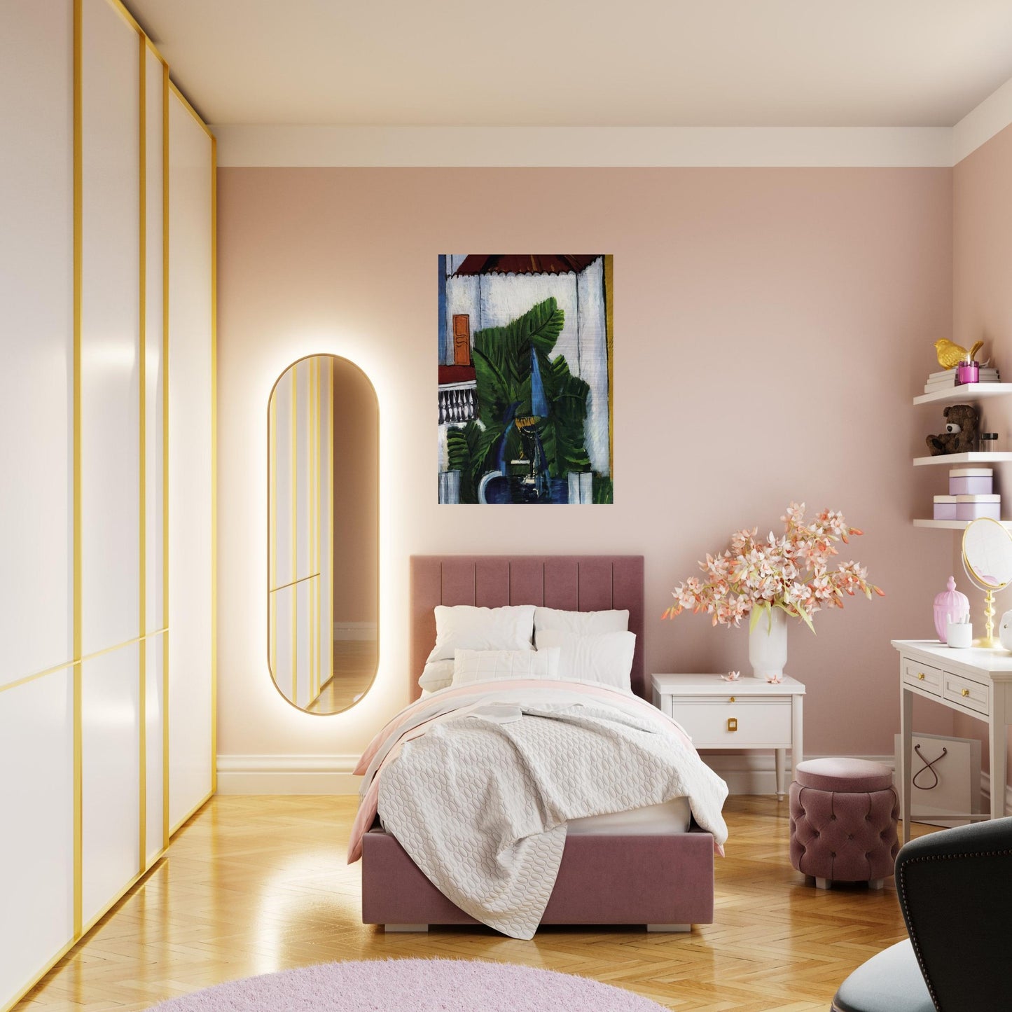 4ff61c44-1c4b-46c7-85e3-6df832916a2f