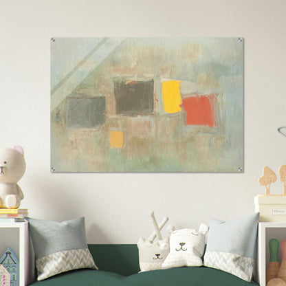 4ff6d5a0-65c2-4049-ae73-e09f81fd2e3f