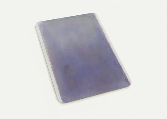 4ff88308-dc11-4bd1-aeca-d7f622f1ae6d