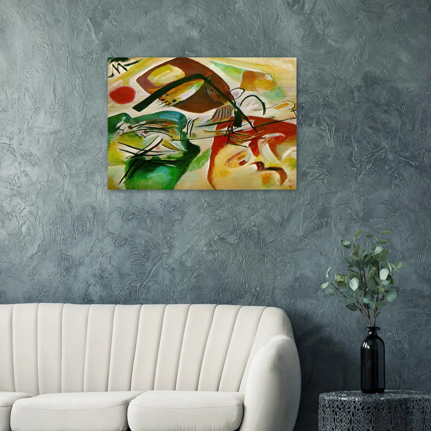 4ff9dc00-6d77-44b3-8f56-3cbd84d91e1c