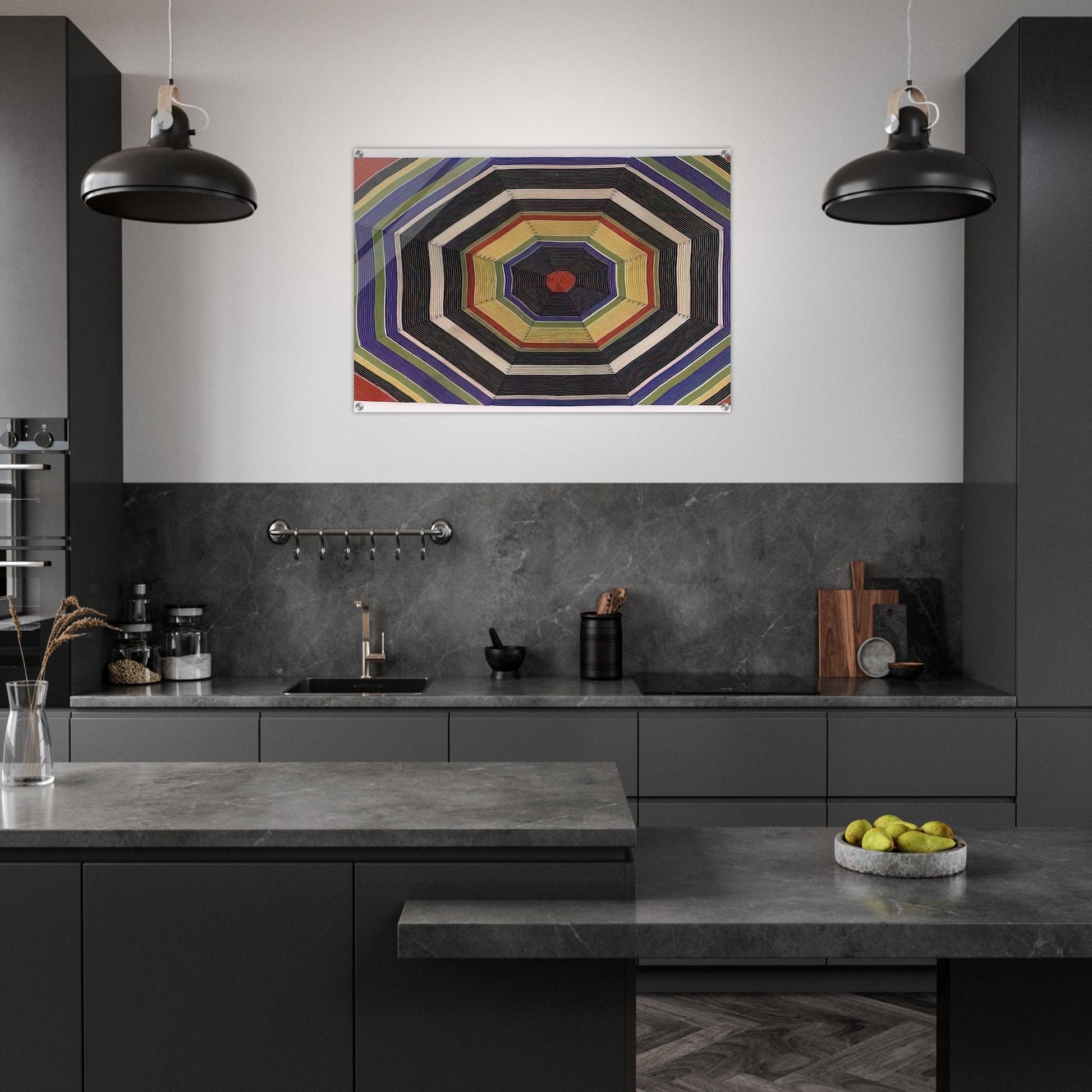 4ffb1bd6-d978-4536-9198-e1fb4f9b89ab