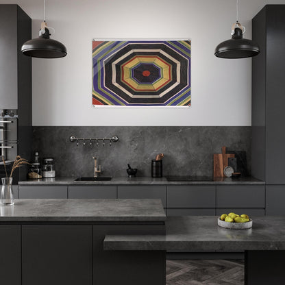 4ffb1bd6-d978-4536-9198-e1fb4f9b89ab