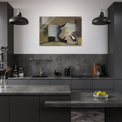 4ffb5bf5-88fe-4a5a-ad36-791e8986107d