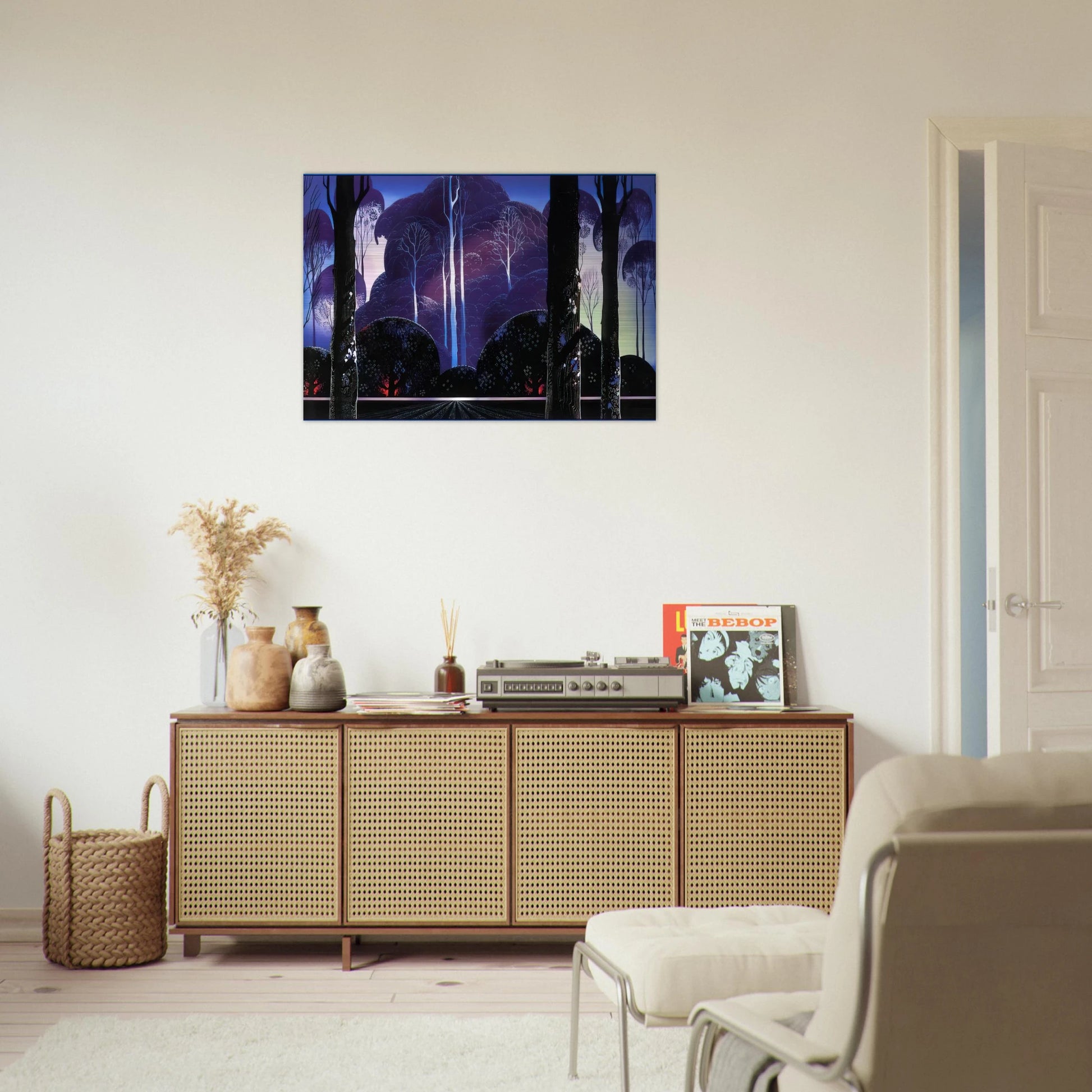 4ffde193-11a3-4ba5-ad95-463e26b77544