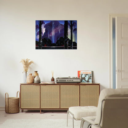 4ffde193-11a3-4ba5-ad95-463e26b77544