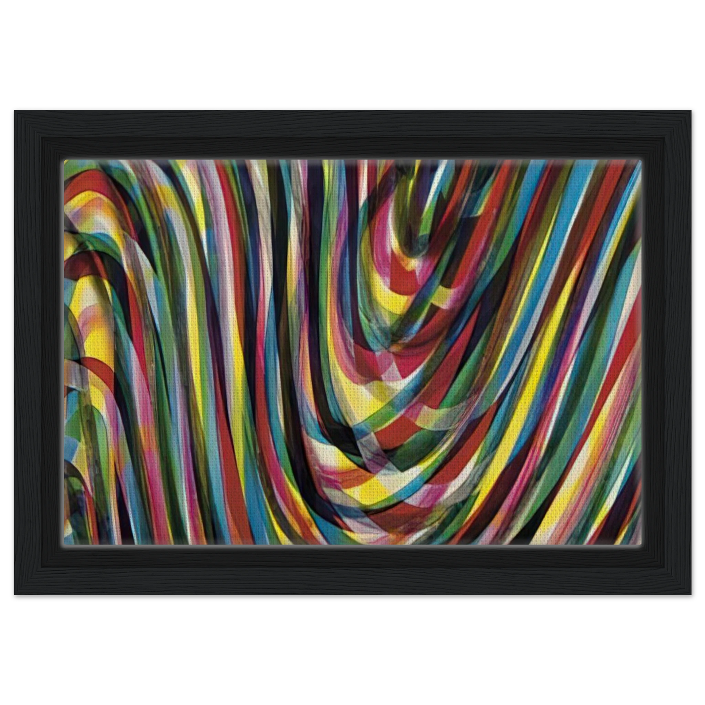 4fff53ad-bcd7-4d8d-9a59-b6d704701014