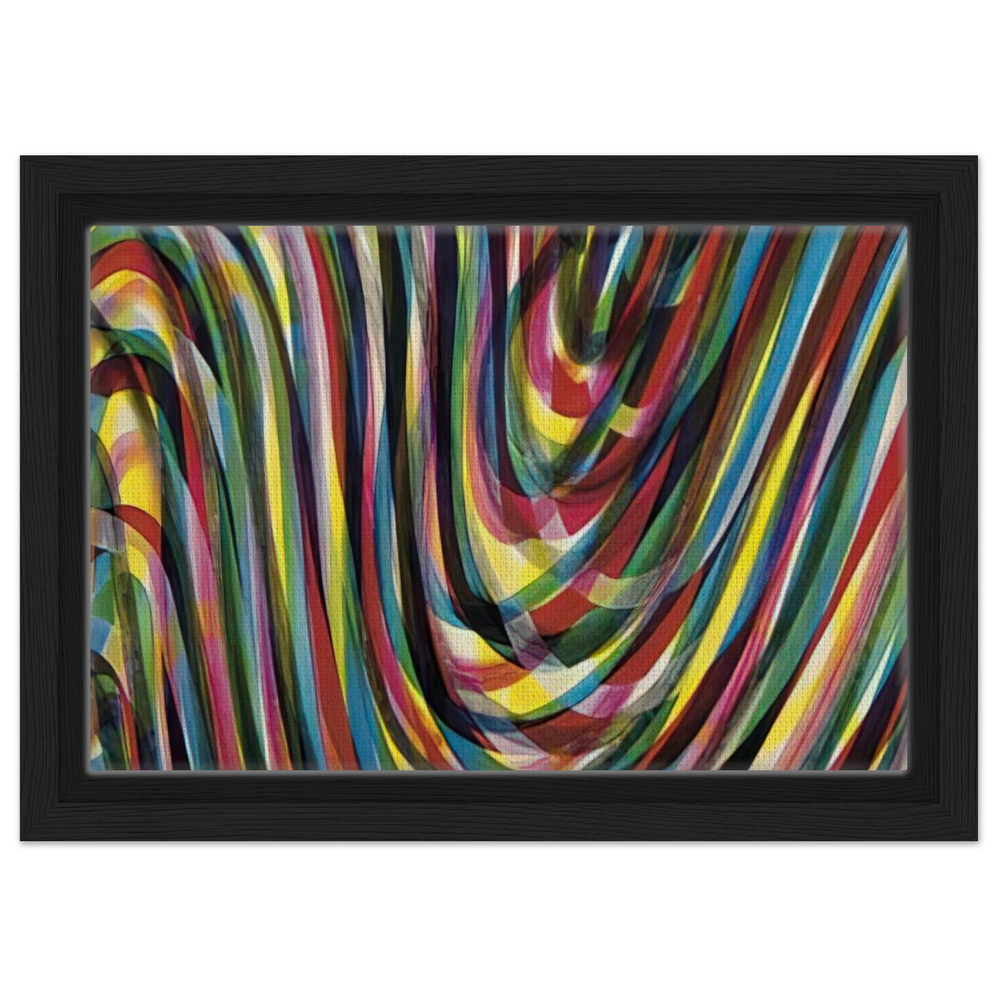 4fff53ad-bcd7-4d8d-9a59-b6d704701014