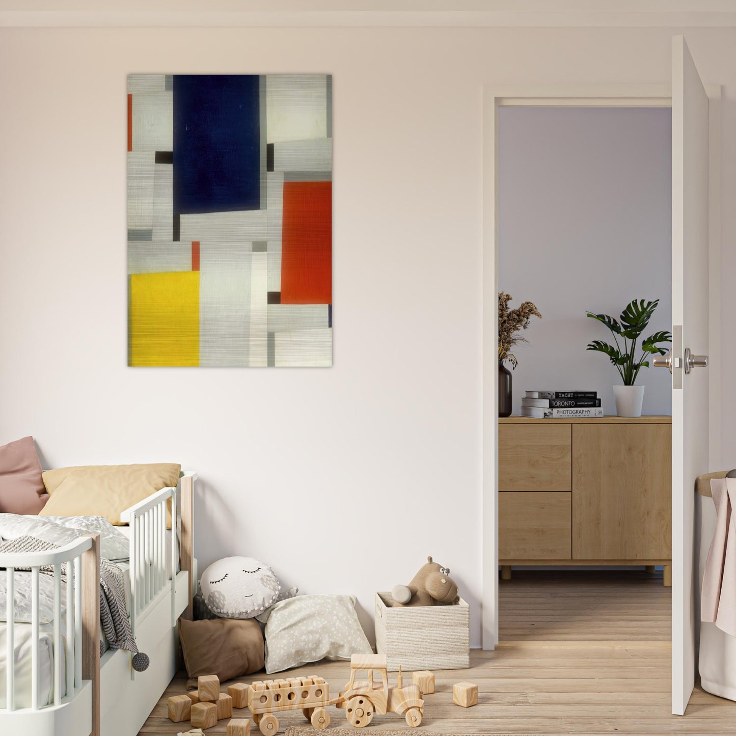 4fff7f54-cb88-41e2-8f05-7737d7ea090e