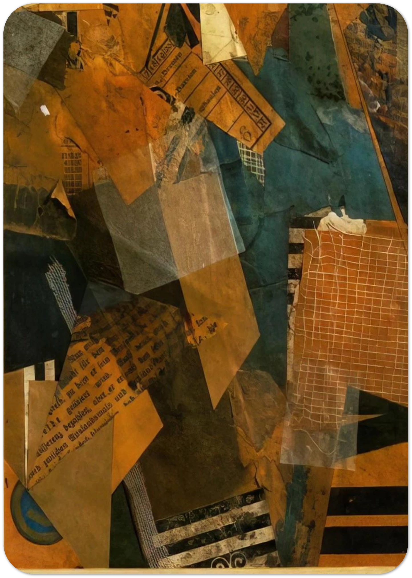 50007cc0-84ee-43bc-b655-63e0e2fc4db0