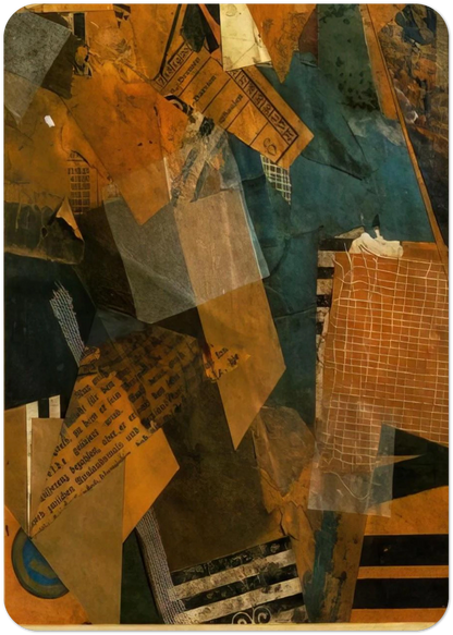 50007cc0-84ee-43bc-b655-63e0e2fc4db0