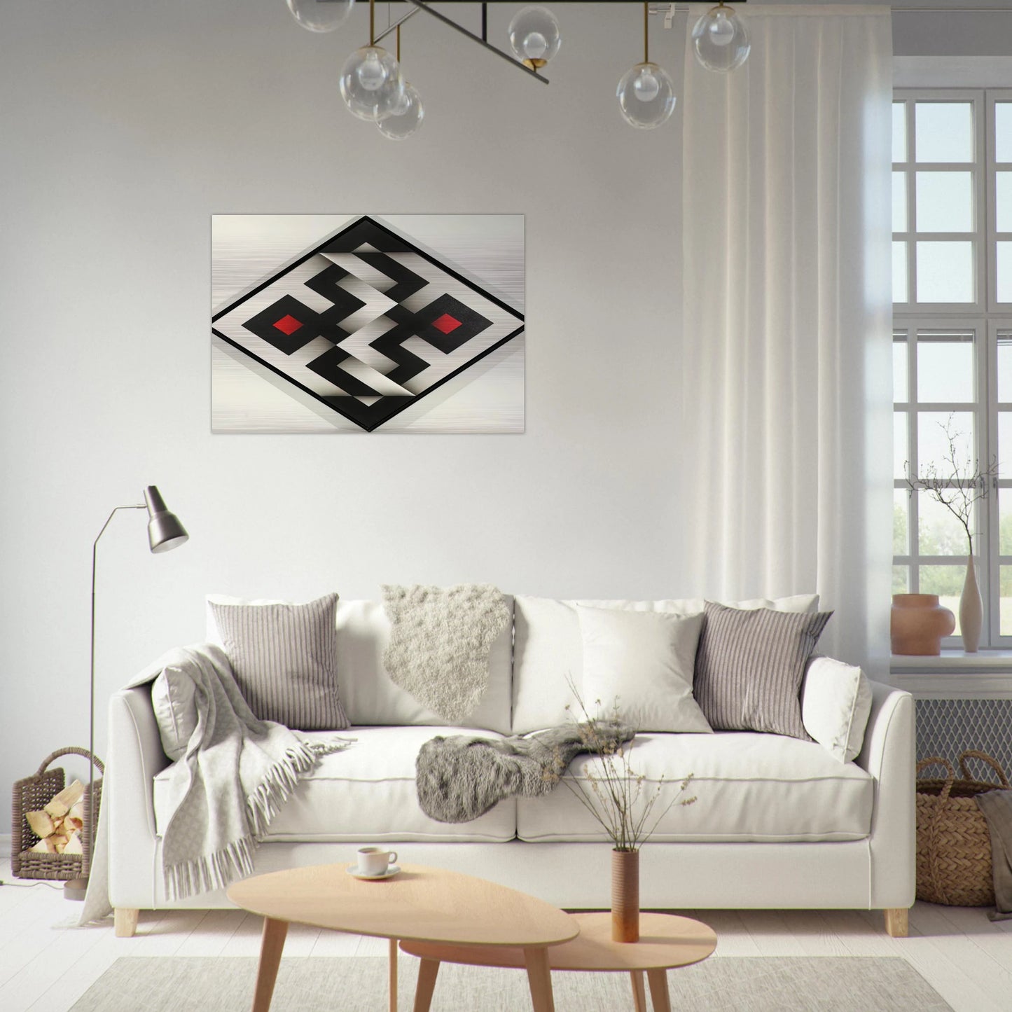 50025ec9-c4e7-4ffe-987c-861467a9f3cc