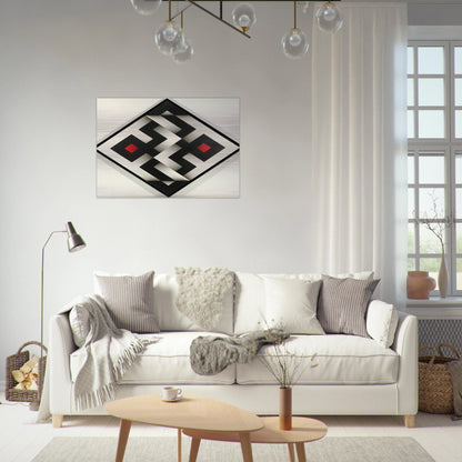 50025ec9-c4e7-4ffe-987c-861467a9f3cc