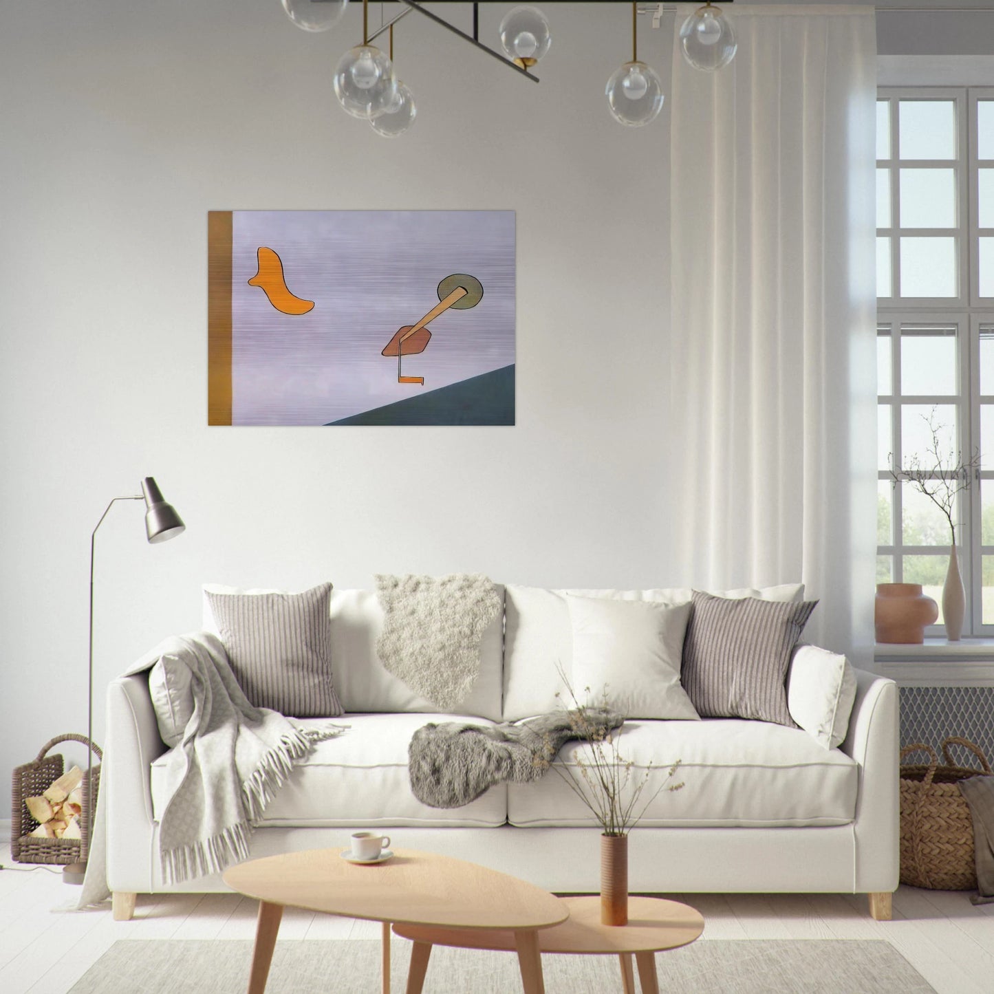 500269b2-26ff-4674-8740-7bec9e190c4c