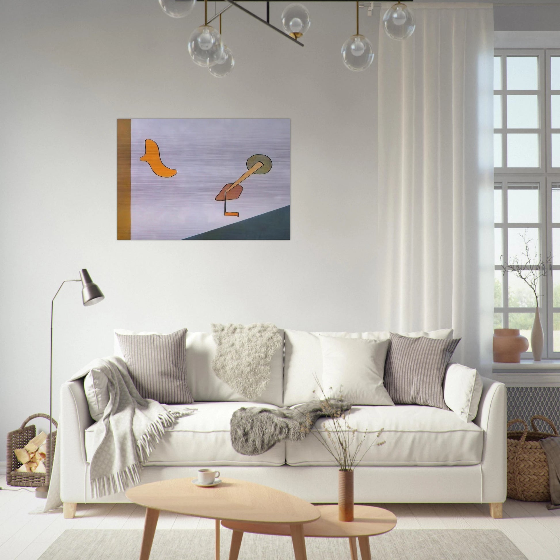 500269b2-26ff-4674-8740-7bec9e190c4c