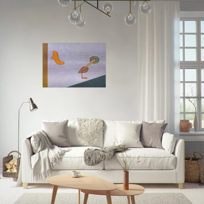 500269b2-26ff-4674-8740-7bec9e190c4c