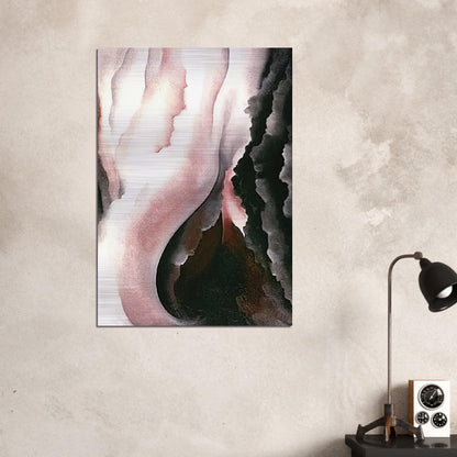 50027b96-04d2-498b-ab4b-7833df359134