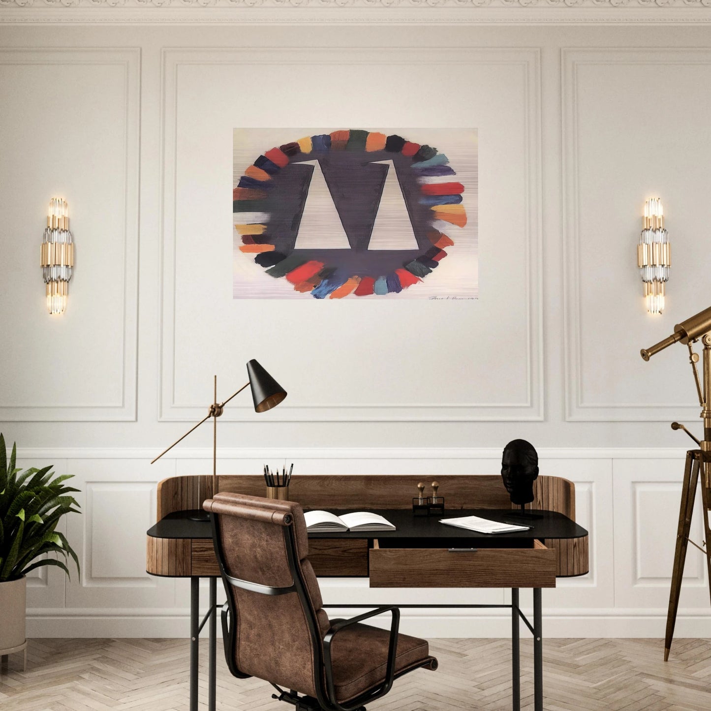 50061b4a-3c69-4dec-b202-461ed7e89bdf