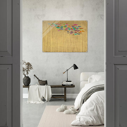 500623cc-91fe-4ba2-abec-0b2839e19141